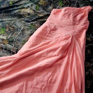 Sorella Vita Bridal/ formal wear